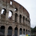 Rome6